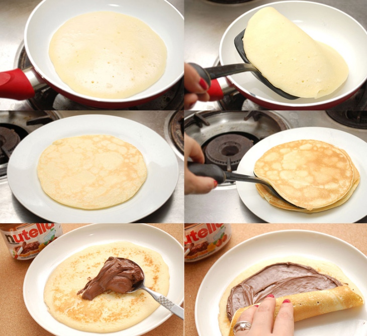 crepes2